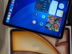 Apple iPad Air M3 (2025) 11inch 128gb