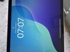 Apple iPad Air M3 2025