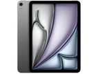 Apple iPad Air M3 256GB 11”