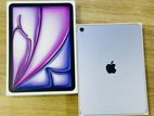 Apple iPad Air M3 256GB