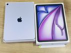 Apple iPad Air M3 256GB