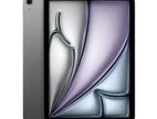 Apple iPad Air M3 256GB