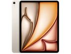 Apple iPad Air M3 256GB