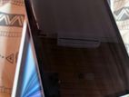 Apple iPad Air M3 256GB