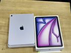 Apple Ipad Air M3 256GB