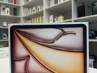 Apple iPad Air (M3) 256GB Wi-Fi