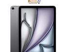 Apple iPad Air M3 256GB Wifi