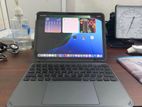 Apple ipad Air M3 256GB Wifi