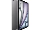 Apple iPad Air M3