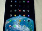 Apple iPad Air M3