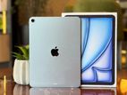 Apple iPad Air M3