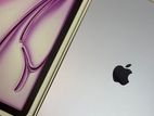Apple iPad Air M3 (Used)