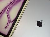 Apple iPad Air M3 (Used)