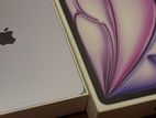 Apple iPad AIR M3 (Used)