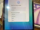 Apple IPad Air M3 (Used)