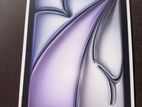Apple iPad Air M3 Wfi+Cellular