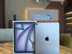 Apple iPad Air M3 WiFi 128GB