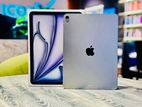 Apple iPad Air M3 WiFi