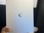 Apple iPad Air (M3) WiFi Only