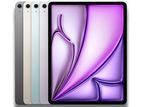 Apple iPad Air M4 11 128GB
