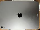 Apple iPad Air M4 11”