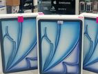 Apple ipad Air M4 128gb 11” WiFi