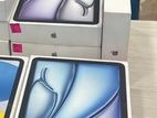 Apple iPad Air M4 128GB WiFi 11”