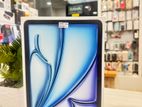 Apple iPad Air m4 2026 11inch