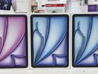 Apple iPad Air M4 256GB