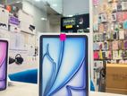 Apple iPad Air m4 256GB WiFi 11”