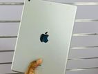 Apple Ipad Air Silver (Used)