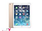 Apple Ipad Air Touch Screen Repair