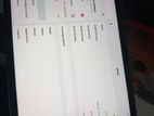 Apple iPad Air (Used)