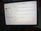 Apple iPad Air (Used)