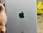 Apple iPad Air