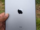 Apple iPad Air (Used)