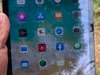 Apple iPad Air 2