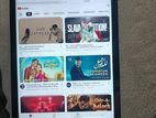 Apple iPad Air (Used)