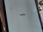 Apple iPad Air (Used)