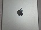 Apple ipad Air (Used)