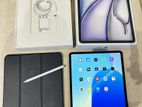 Apple iPad Air (Used)