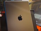 Apple iPad Air