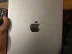 Apple iPad Air (Used)