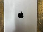 Apple iPad Air (Used)