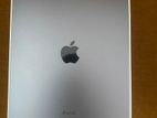 Apple Ipad Air Wi-fi+ Cellular 5 Generation New