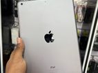 Apple iPad Air1 (Used)