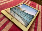 Apple iPad Air2 (Used)