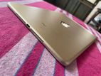 Apple iPad Air 2 (Used)
