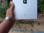 Apple iPad Air2 for Parts (Used)