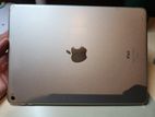 Apple ipad Air 2 (Used)